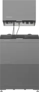 1718718304-opt.webp