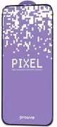 1719392754-opt.webp