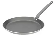 1719481828-opt.webp