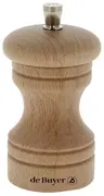 1719828099-opt.webp