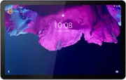 1720015221-opt.webp