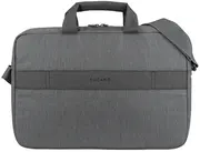 1720101898-opt.webp