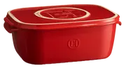 1720172336-opt.webp