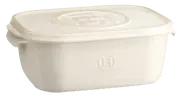1720173606-opt.webp