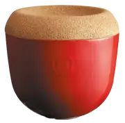 1720179337-opt.webp