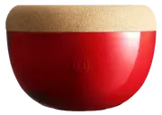 1720181676-opt.webp