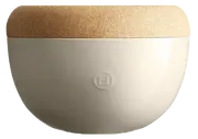1720182905-opt.webp