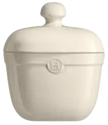 1720186193-opt.webp
