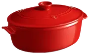 1720424330-opt.webp