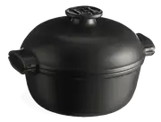 1720445137-opt.webp