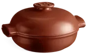 1720506351-opt.webp