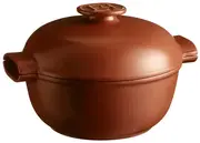 1720511574-opt.webp
