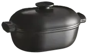 1720513689-opt.webp