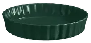 1720532308-opt.webp