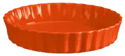1720533389-opt.webp