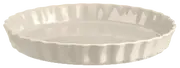 1720593277-opt.webp