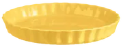 1720594533-opt.webp
