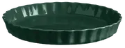 1720595304-opt.webp