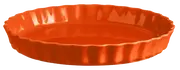 1720596743-opt.webp