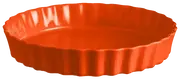 1720601789-opt.webp