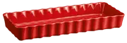 1720605641-opt.webp