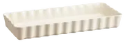 1720610174-opt.webp