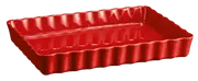 1720615479-opt.webp