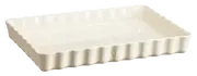 1720615849-opt.webp
