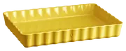 1720616878-opt.webp