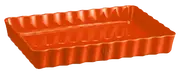 1720618395-opt.webp