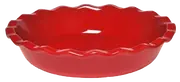 1720621398-opt.webp