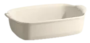 1720688626-opt.webp