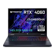 1720689204-opt.webp