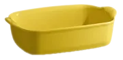 1720689897-opt.webp