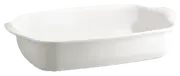1720768226-opt.webp
