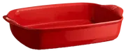 1720768876-opt.webp