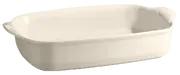 1720769586-opt.webp