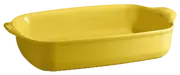 1720770416-opt.webp