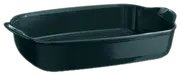 1720772186-opt.webp