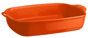 1720773342-opt.webp