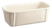 1720784141-opt.webp