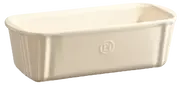1720786572-opt.webp
