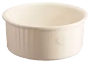 1720789899-opt.webp