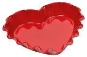 1720794484-opt.webp