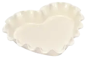 1720795426-opt.webp