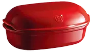 1721029370-opt.webp