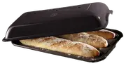 1721036162-opt.webp