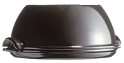 1721042615-opt.webp