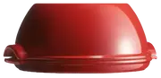 1721044846-opt.webp