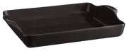 1721045974-opt.webp